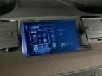 Lincoln MKS Concept 2006 года